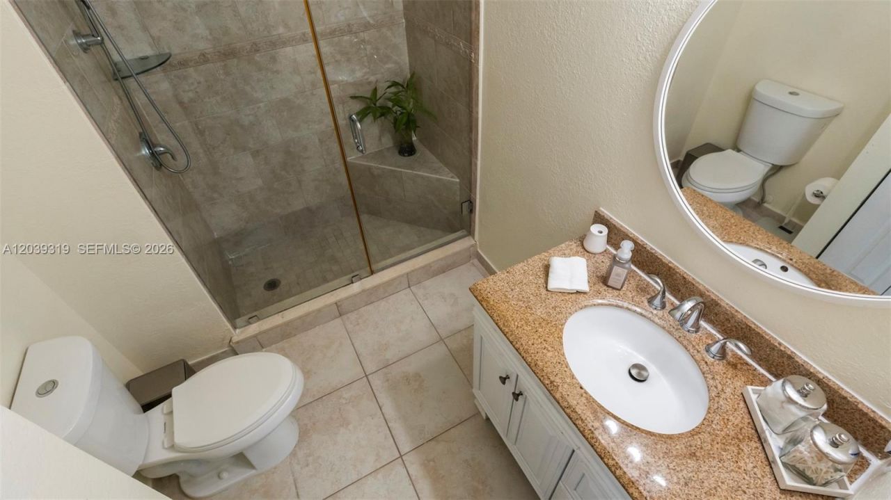 7548 NW 173rd Ter, Hialeah, FL 33015 Photo
