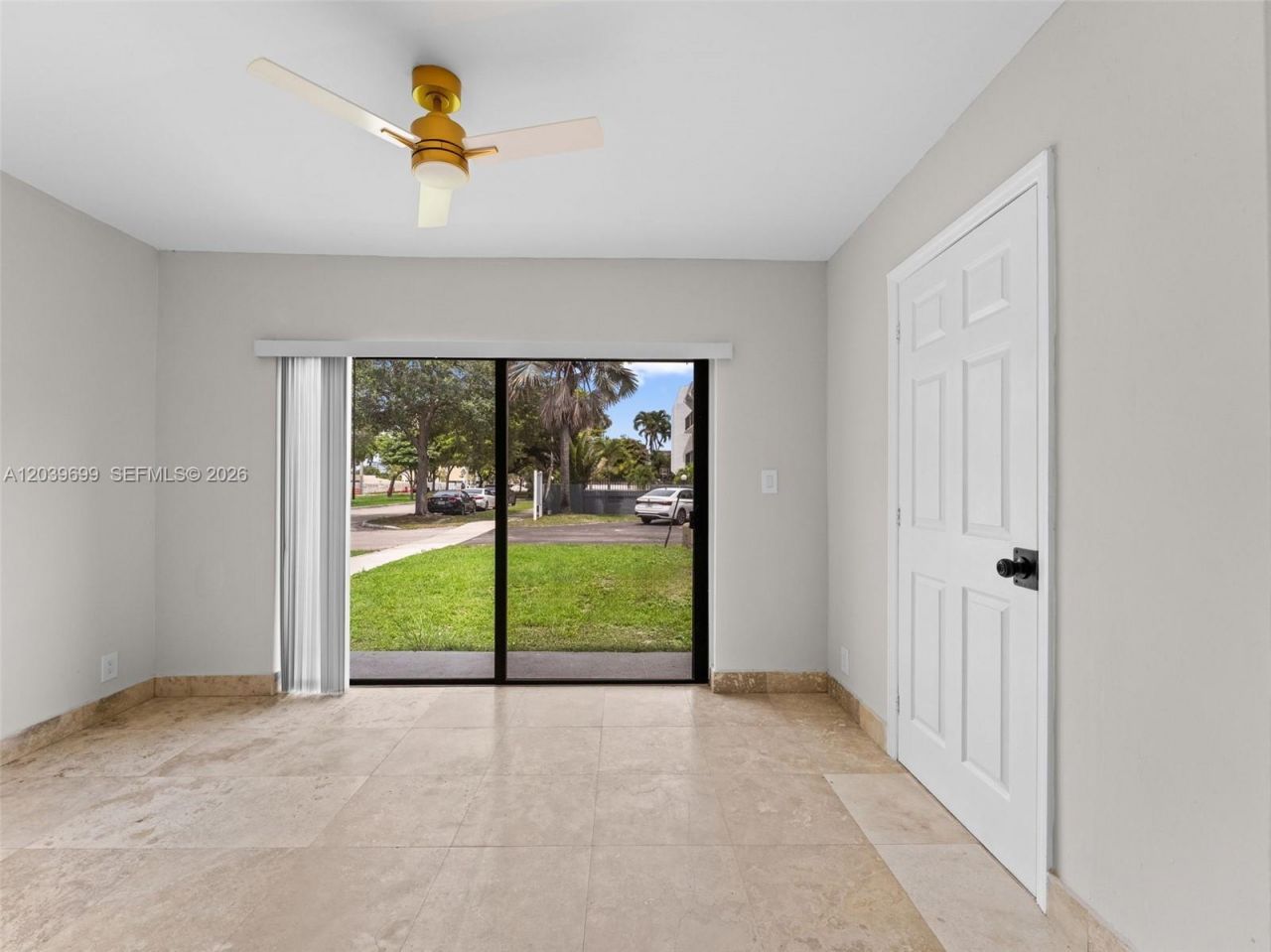 13502 NE 24th Ct, North Miami, FL 33181 Photo