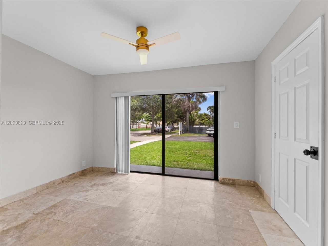 13502 NE 24th Ct, North Miami, FL 33181 Photo
