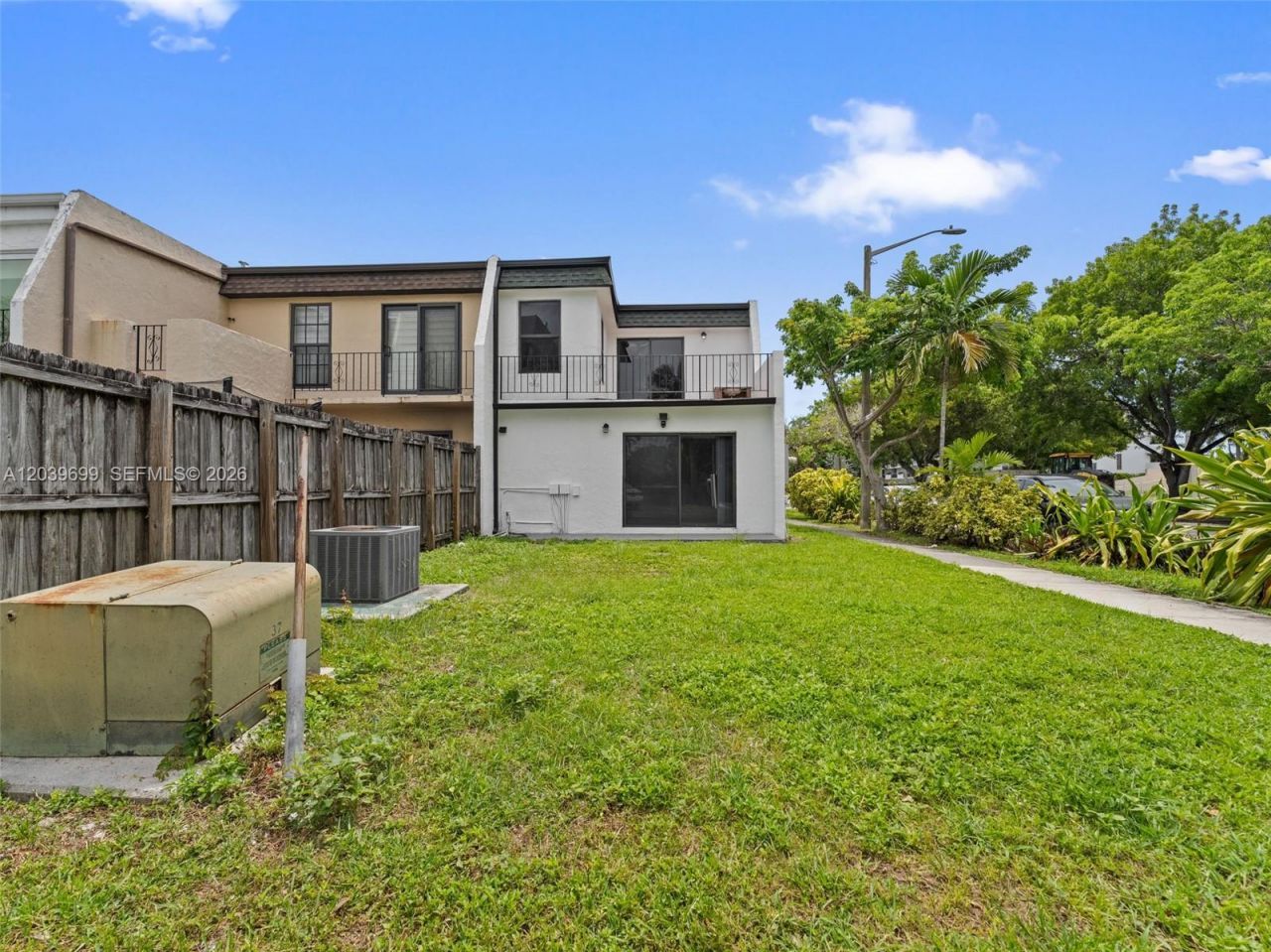 13502 NE 24th Ct, North Miami, FL 33181 Photo