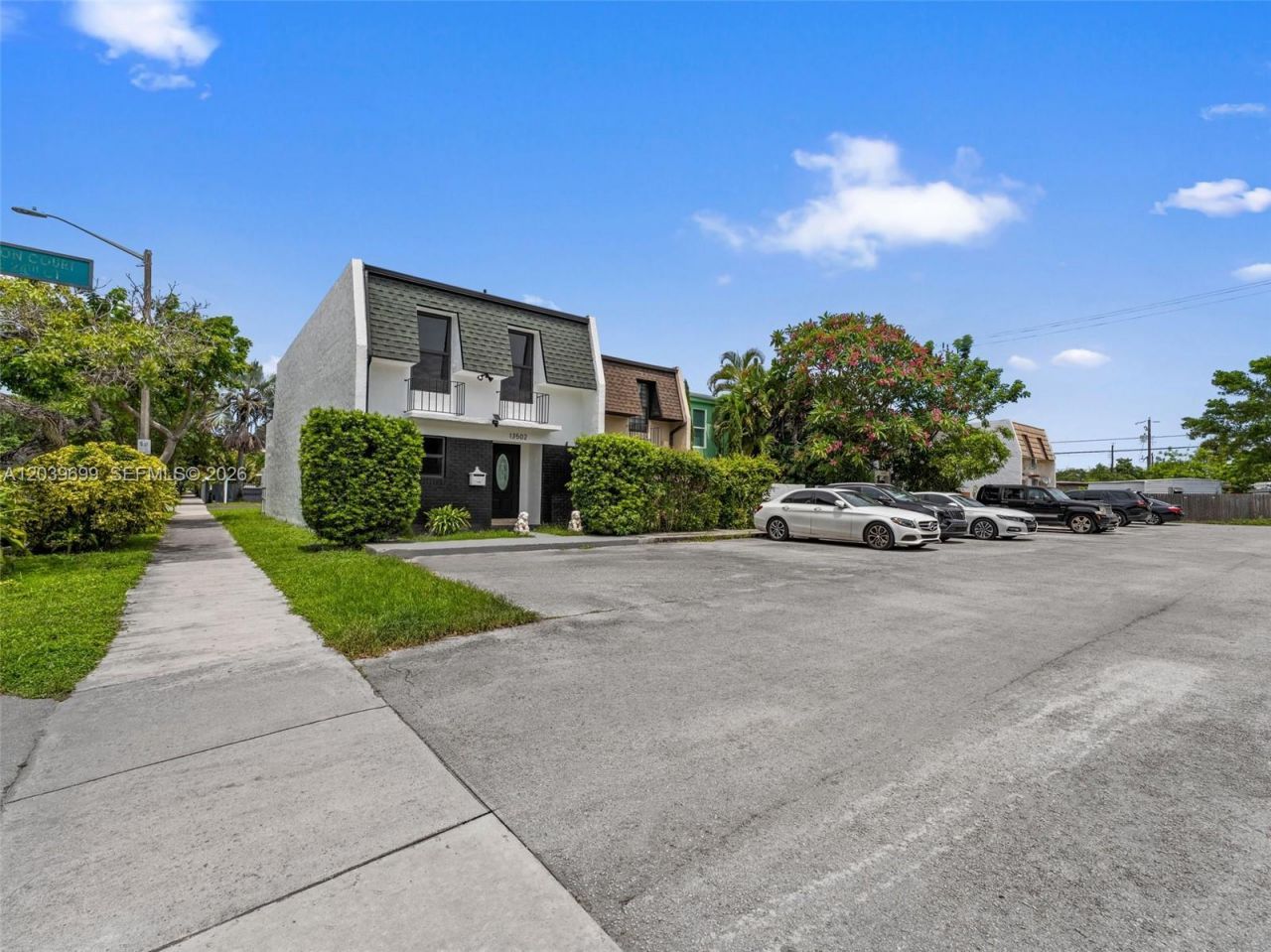 13502 NE 24th Ct, North Miami, FL 33181 Photo