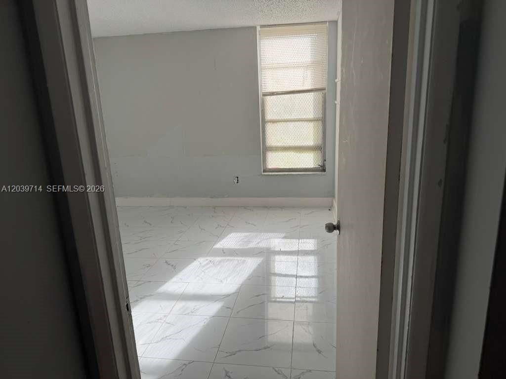 8801 W Flagler St, Unit 104, Miami, FL 33174 Photo