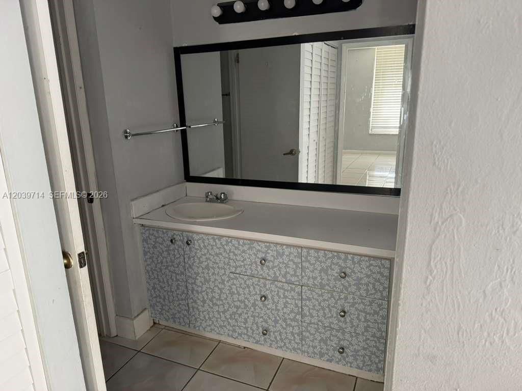 8801 W Flagler St, Unit 104, Miami, FL 33174 Photo