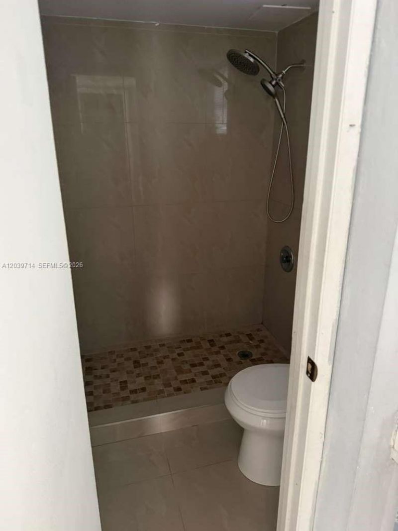 8801 W Flagler St, Unit 104, Miami, FL 33174 Photo