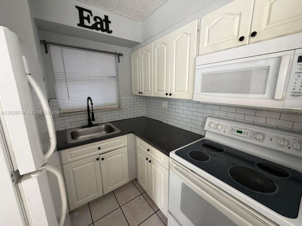 8801 W Flagler St, Unit 104, Miami, FL 33174 Photo