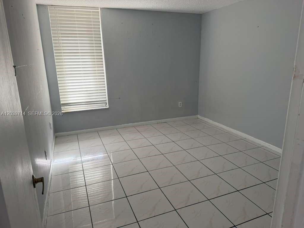 8801 W Flagler St, Unit 104, Miami, FL 33174 Photo