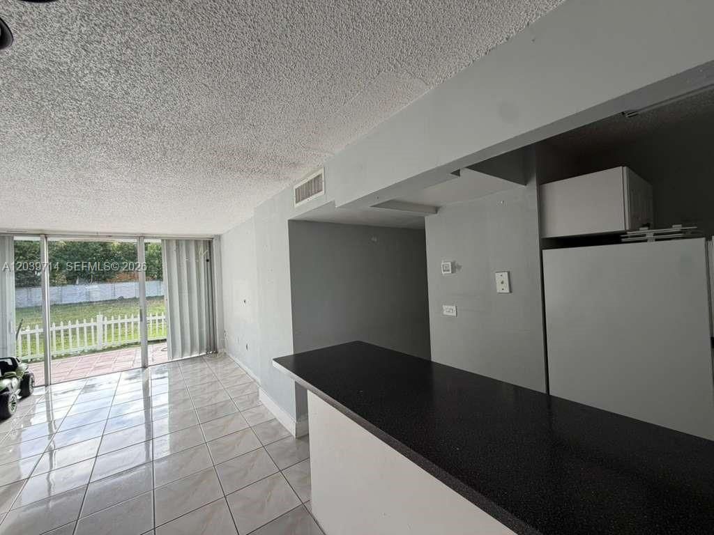 8801 W Flagler St, Unit 104, Miami, FL 33174 Photo