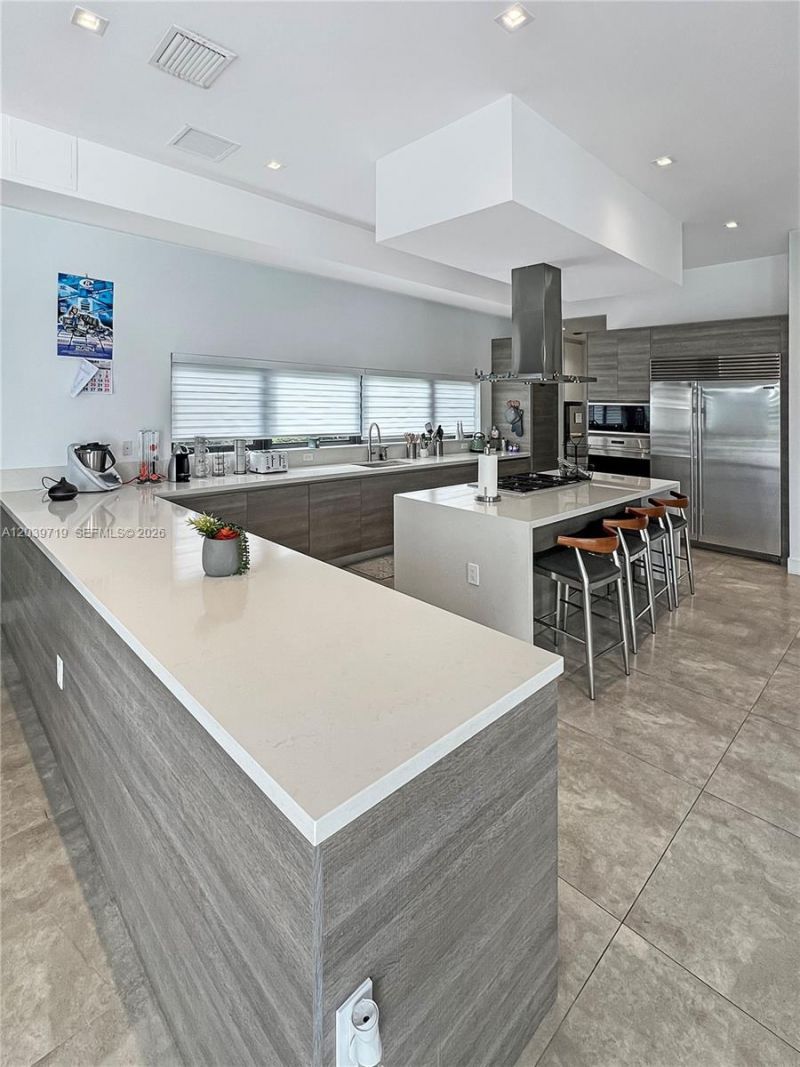 16640 Sunset Way , Unit 16640, Weston, FL 33326 Photo