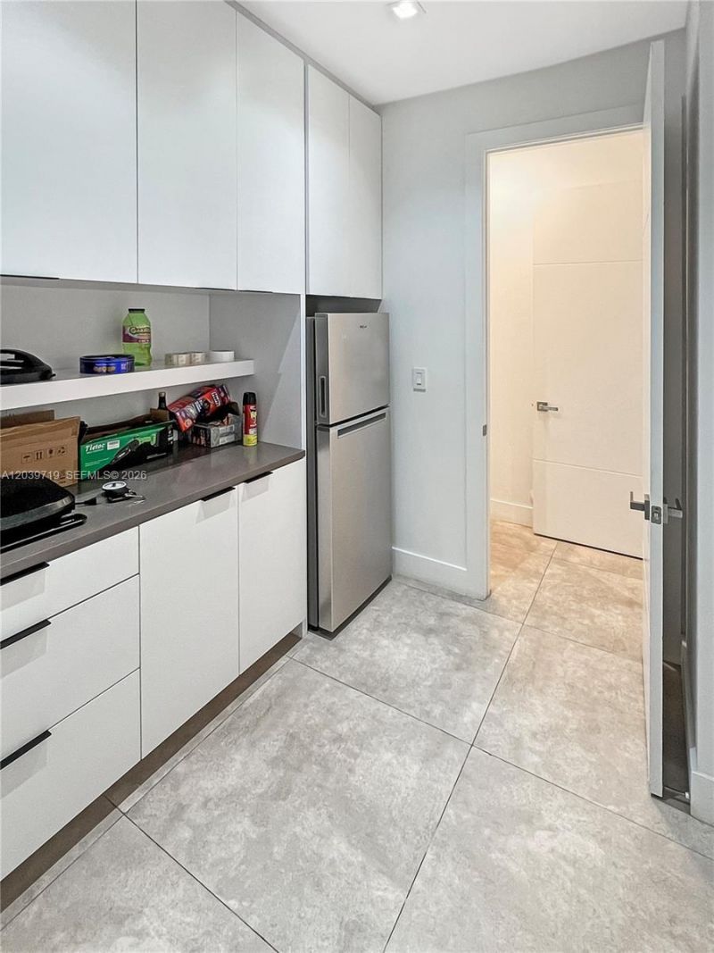 16640 Sunset Way , Unit 16640, Weston, FL 33326 Photo