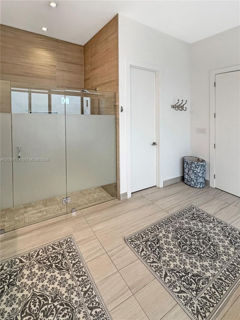16640 Sunset Way , Unit 16640, Weston, FL 33326 Photo