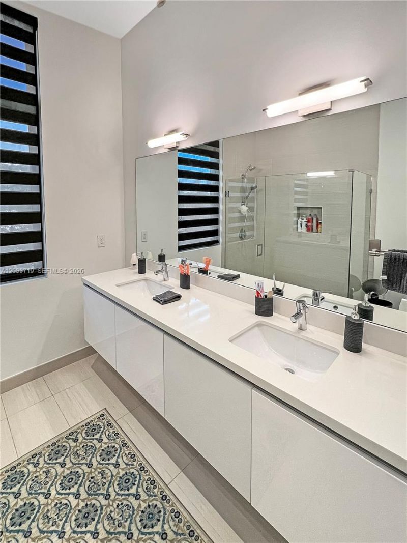 16640 Sunset Way , Unit 16640, Weston, FL 33326 Photo