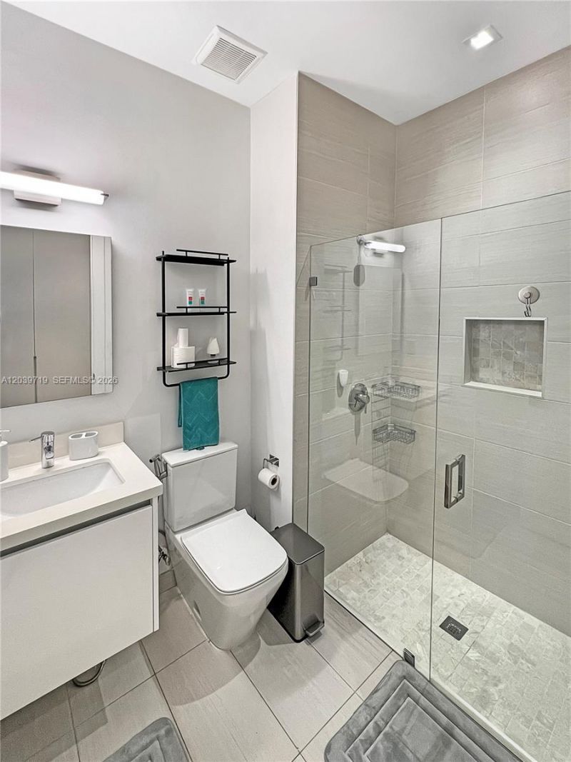16640 Sunset Way , Unit 16640, Weston, FL 33326 Photo