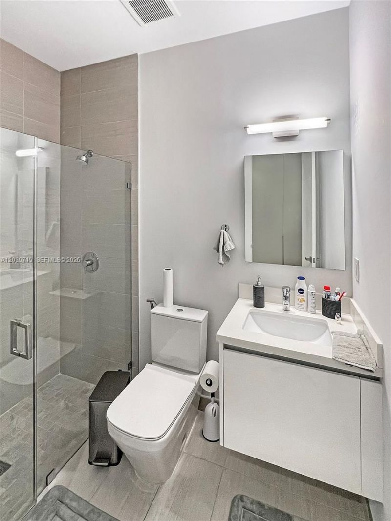 16640 Sunset Way , Unit 16640, Weston, FL 33326 Photo