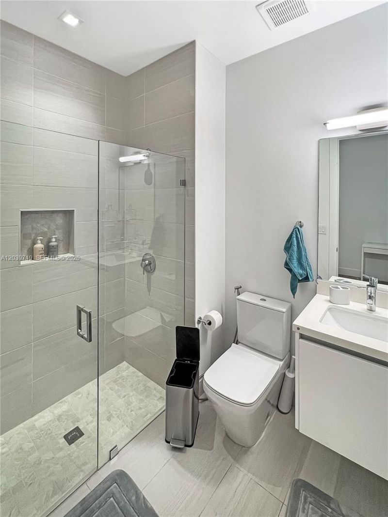 16640 Sunset Way , Unit 16640, Weston, FL 33326 Photo