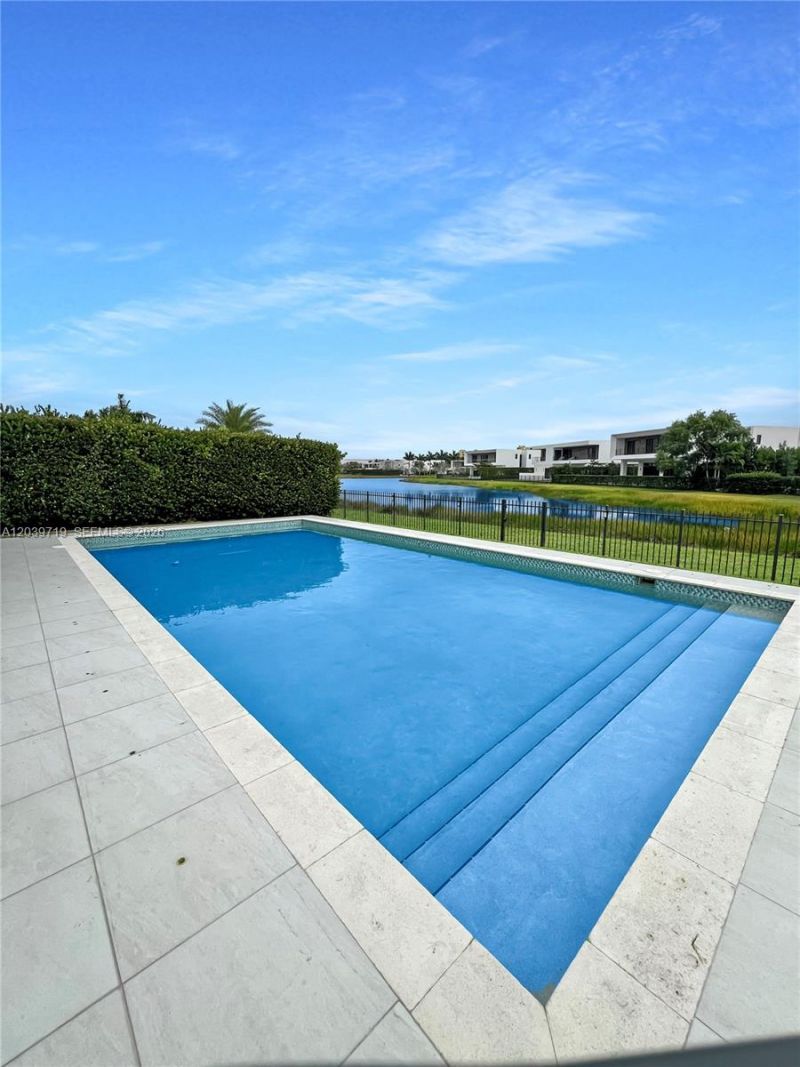 16640 Sunset Way , Unit 16640, Weston, FL 33326 Photo
