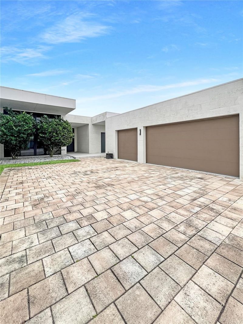 16640 Sunset Way , Unit 16640, Weston, FL 33326 Photo