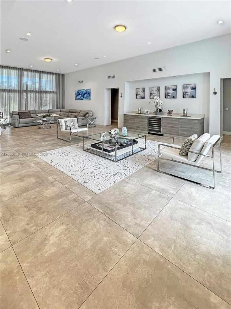 16640 Sunset Way , Unit 16640, Weston, FL 33326 Photo