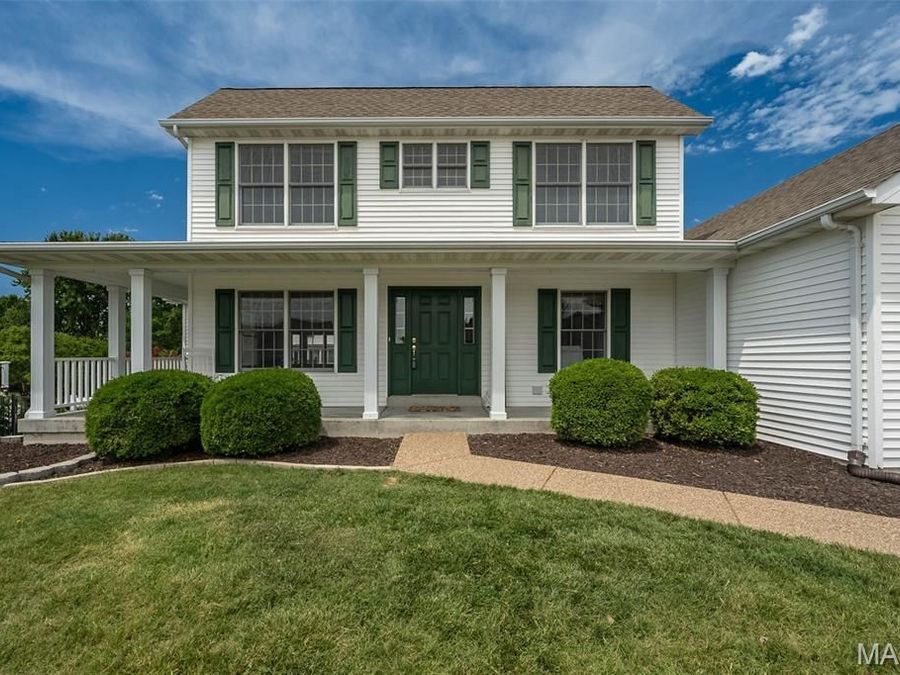 Property Image 4