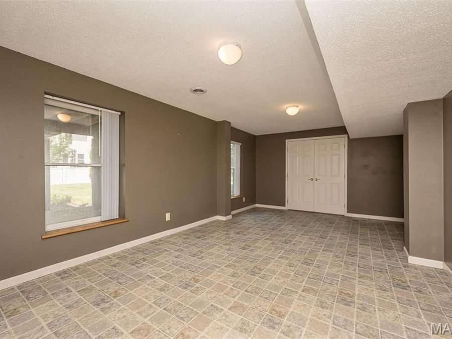 Property Image 55