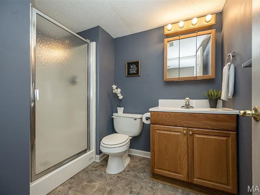 Property Image 58
