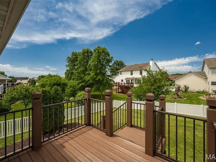 Property Image 59