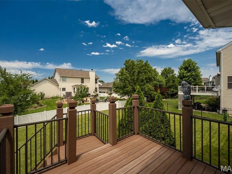 Property Image 60