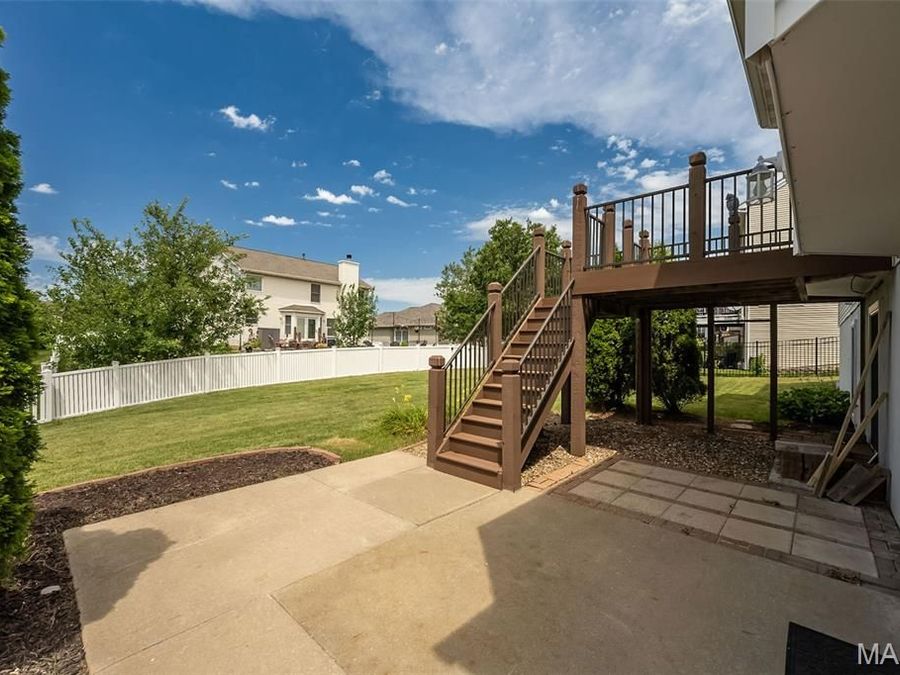 Property Image 61