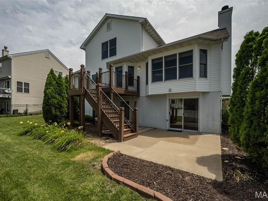 Property Image 62