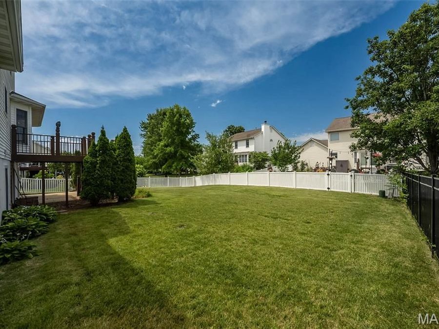 Property Image 63