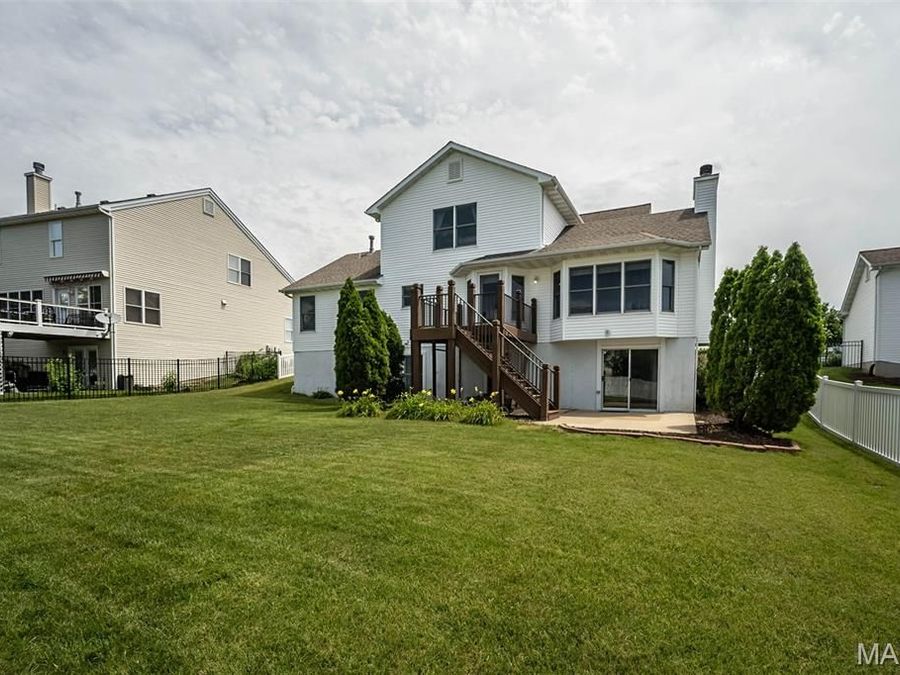 Property Image 64