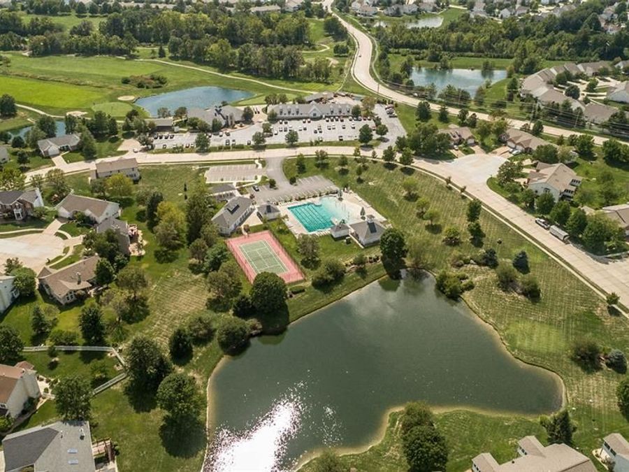 Property Image 67