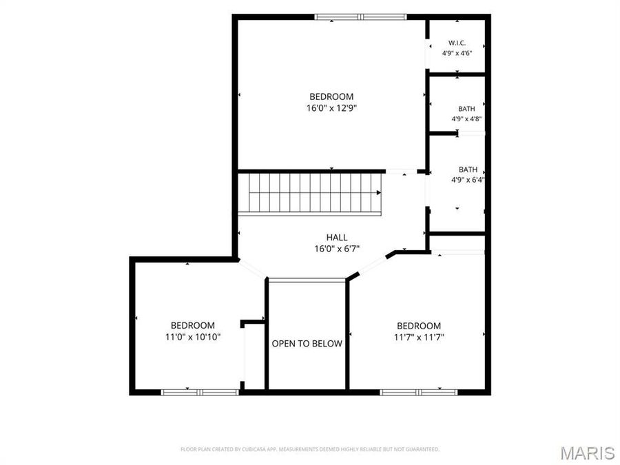 Property Image 72