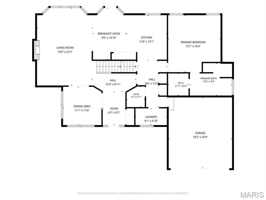 Property Image 73
