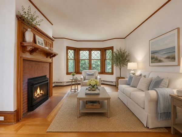 151 Lafayette Road, Unit 1, Portsmouth, NH 03801