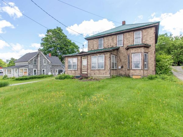 443 Derby Street, Brighton, VT 05846