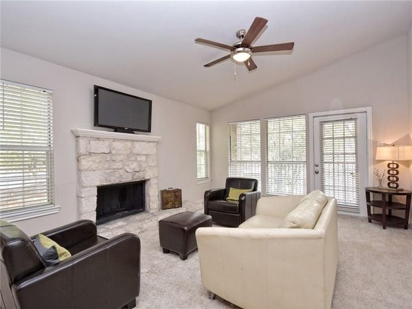 6804 N Capital Of Texas Highway, Unit 711, Austin, TX 78731