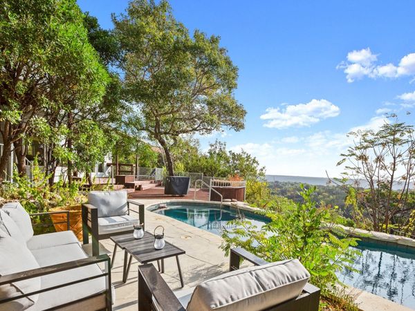 7209 Foxtree CV , Austin, TX 78750