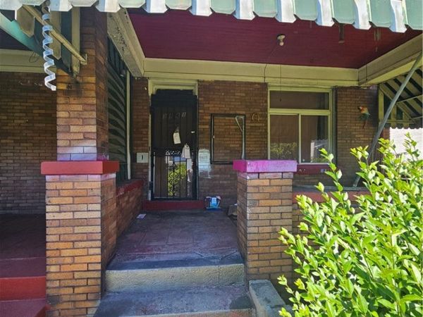 3341 Webster Ave, Pittsburgh, PA 15219