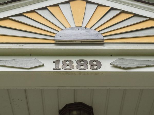 1889 Carroll Avenue, Unit 3, Saint Paul, MN 55104