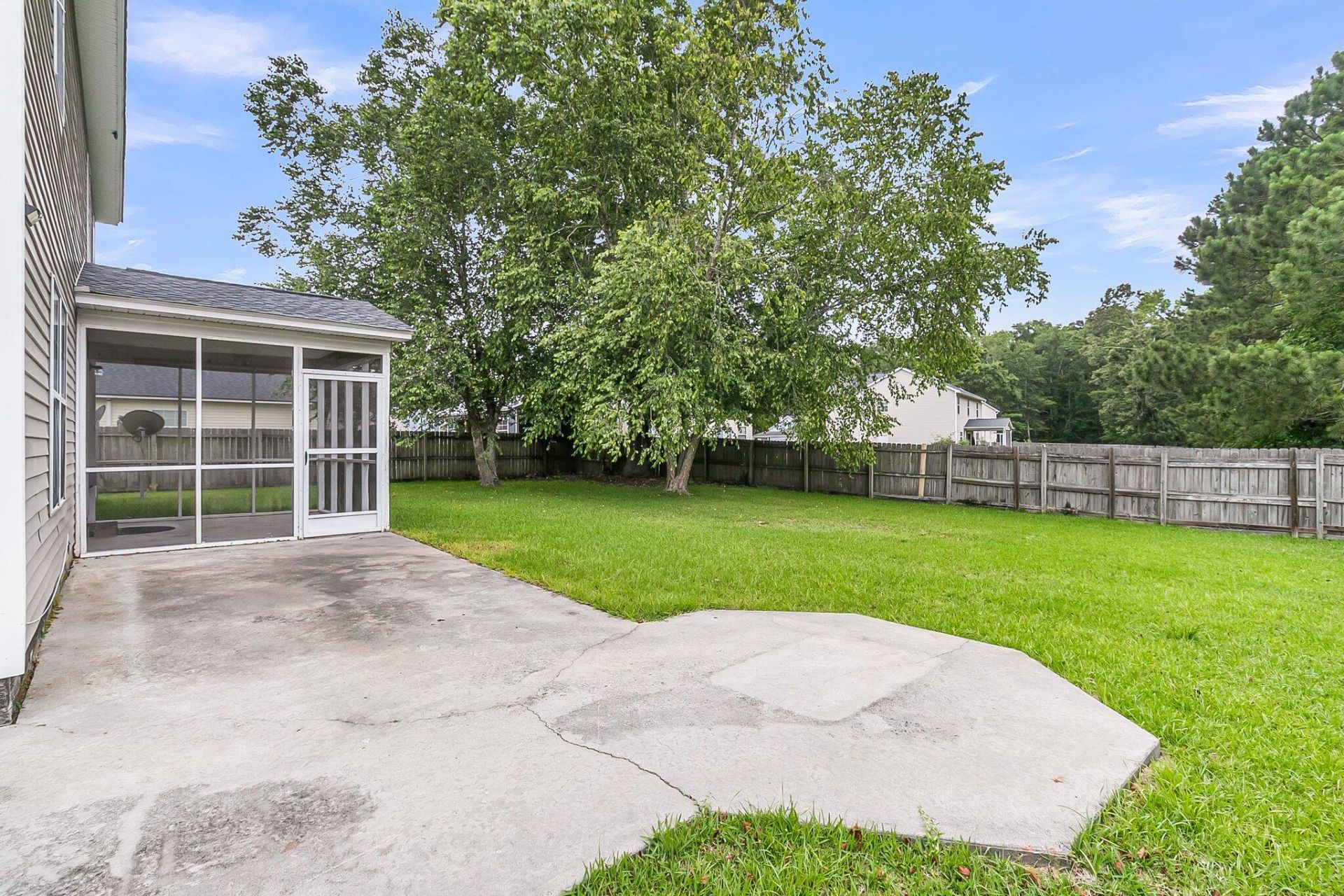 1333 Pinyon Pine Drive Photo 10