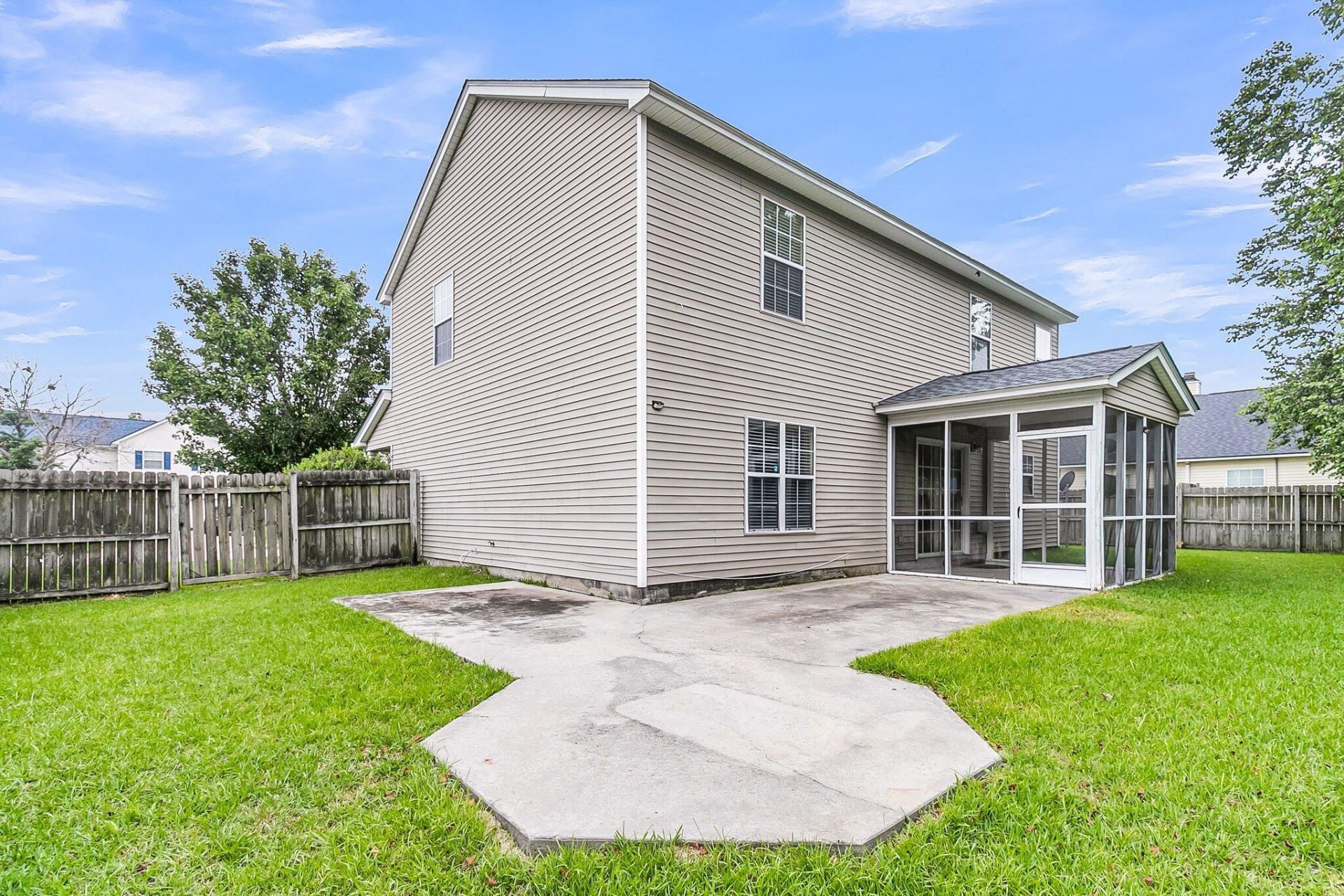 1333 Pinyon Pine Drive Photo 11