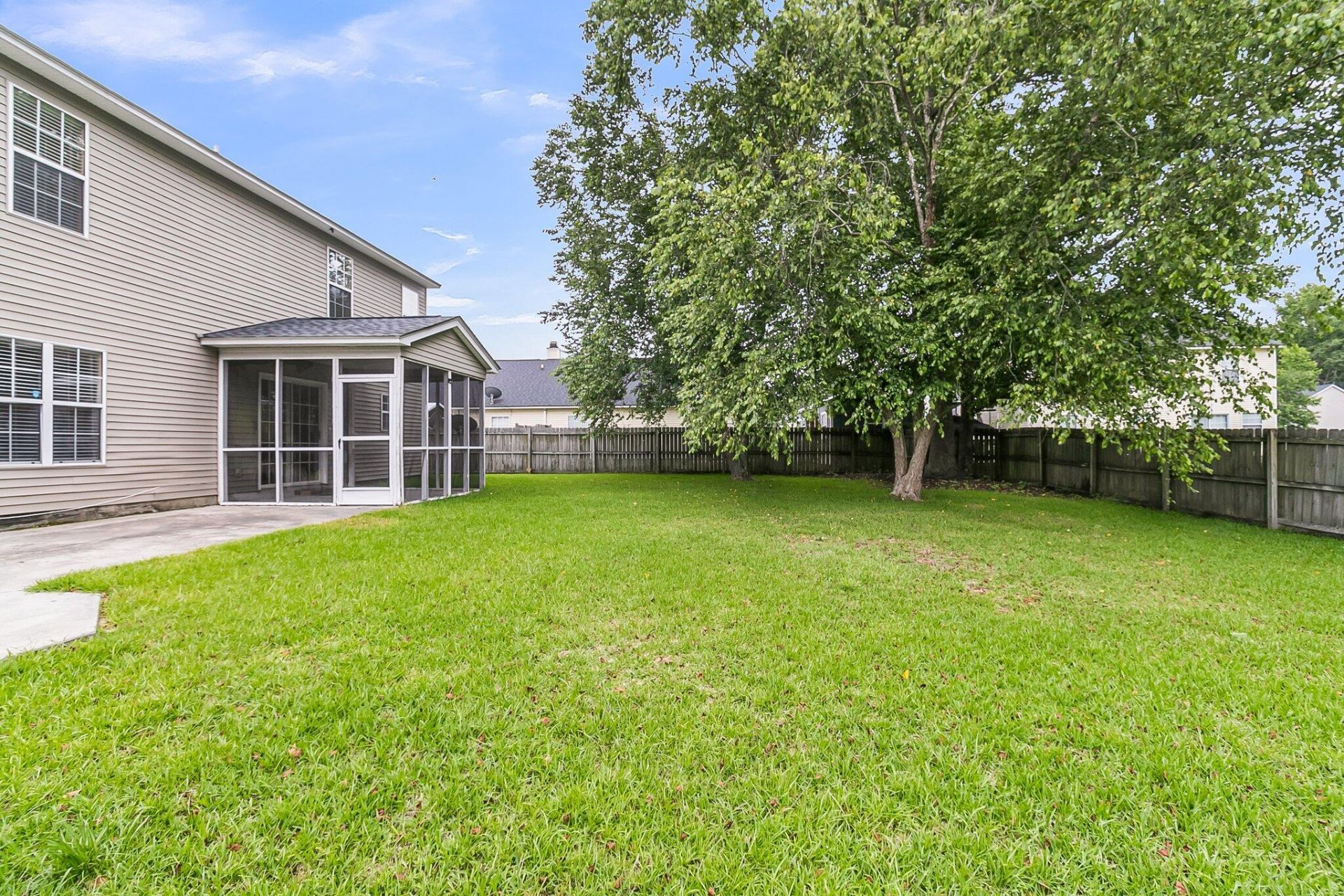 1333 Pinyon Pine Drive Photo 12