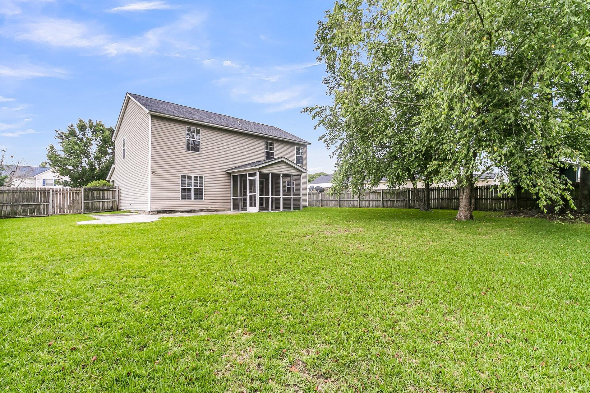 1333 Pinyon Pine Drive Photo 13