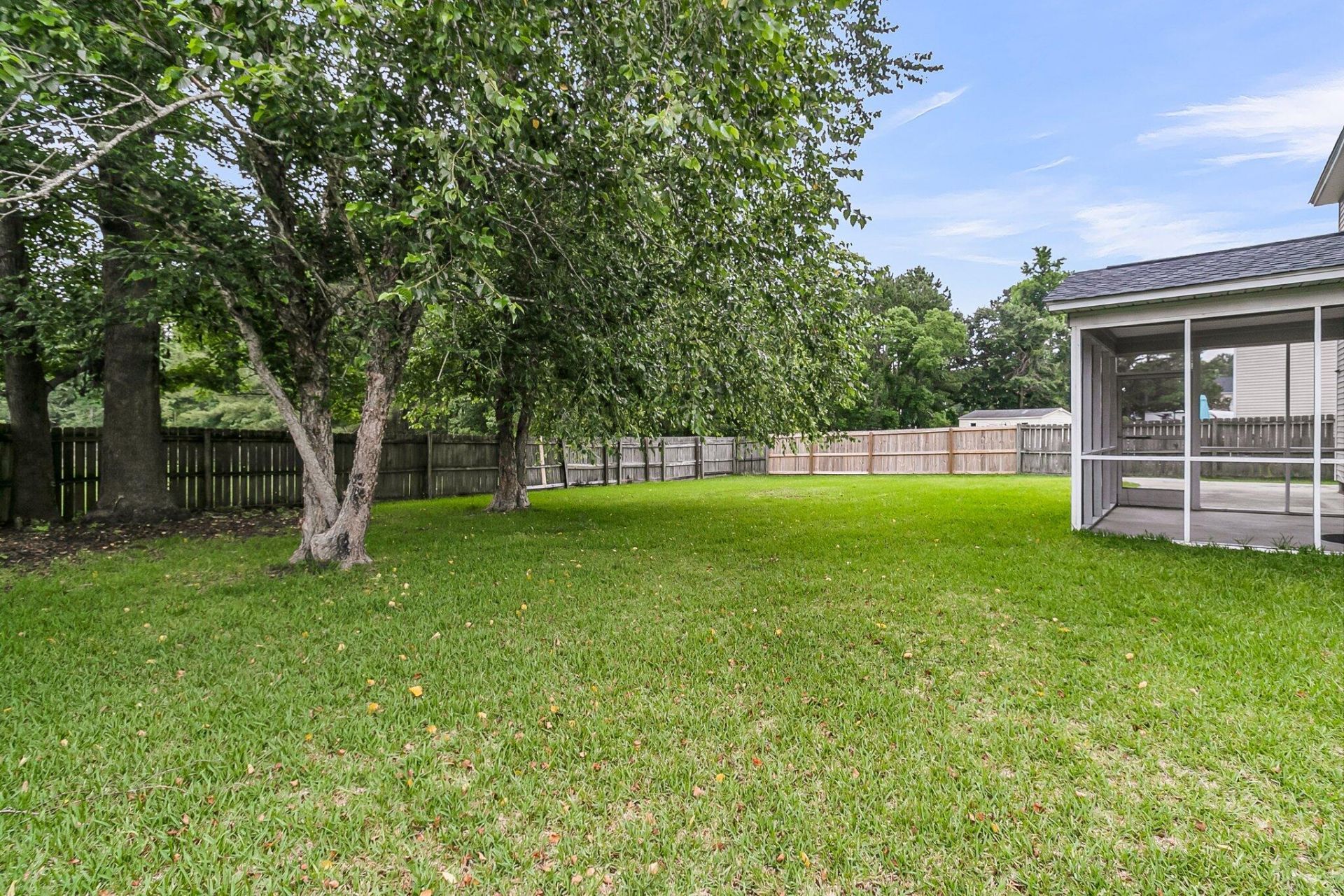 1333 Pinyon Pine Drive Photo 15