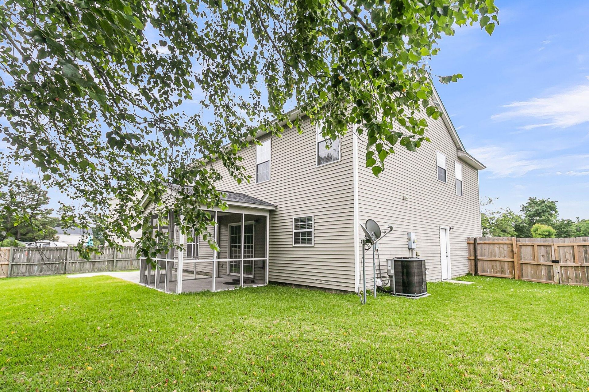 1333 Pinyon Pine Drive Photo 16