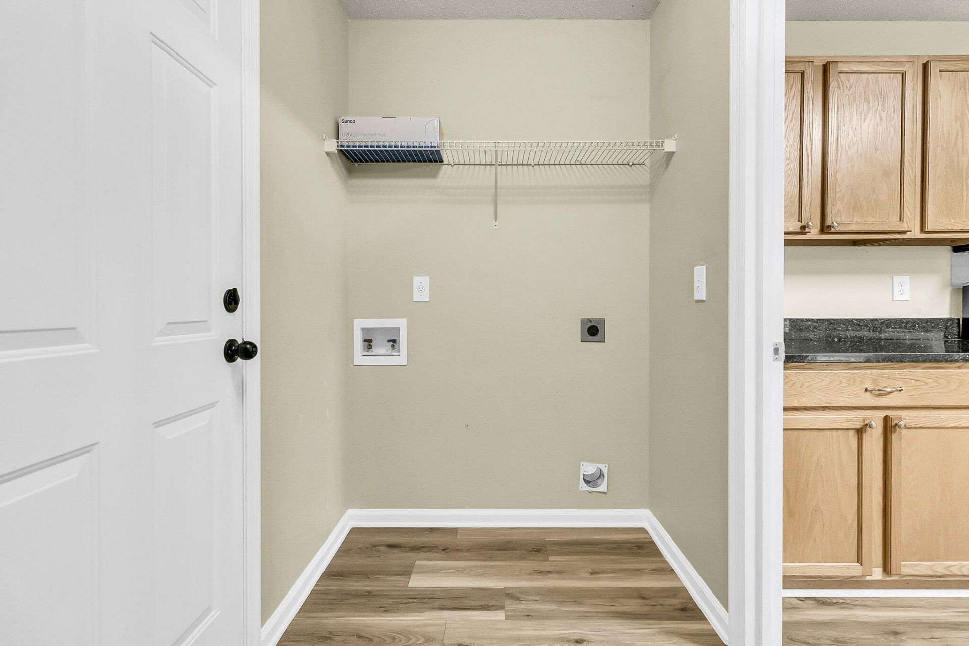 1333 Pinyon Pine Drive Photo 18