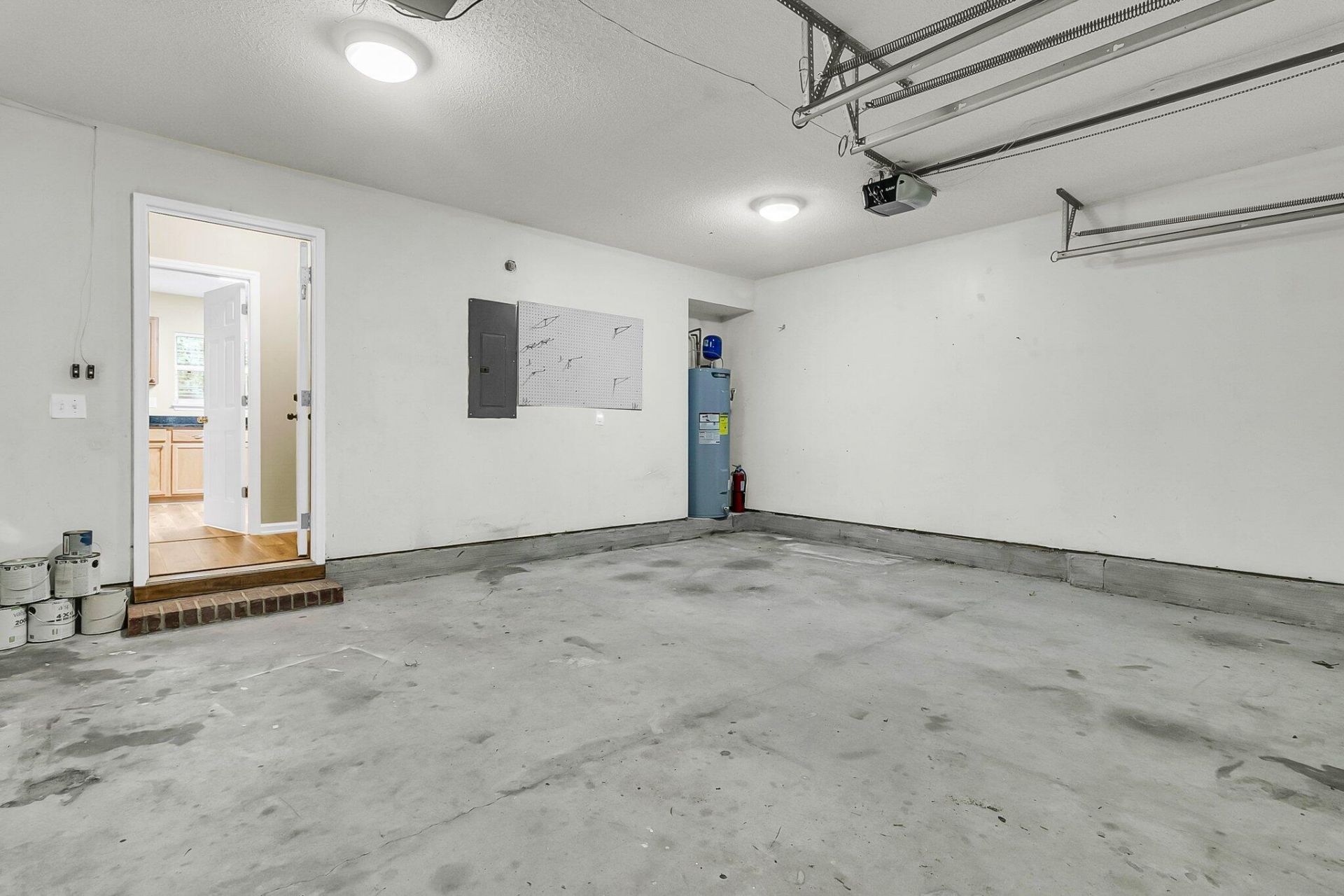 1333 Pinyon Pine Drive Photo 19