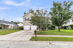 1333 Pinyon Pine Drive photo 4