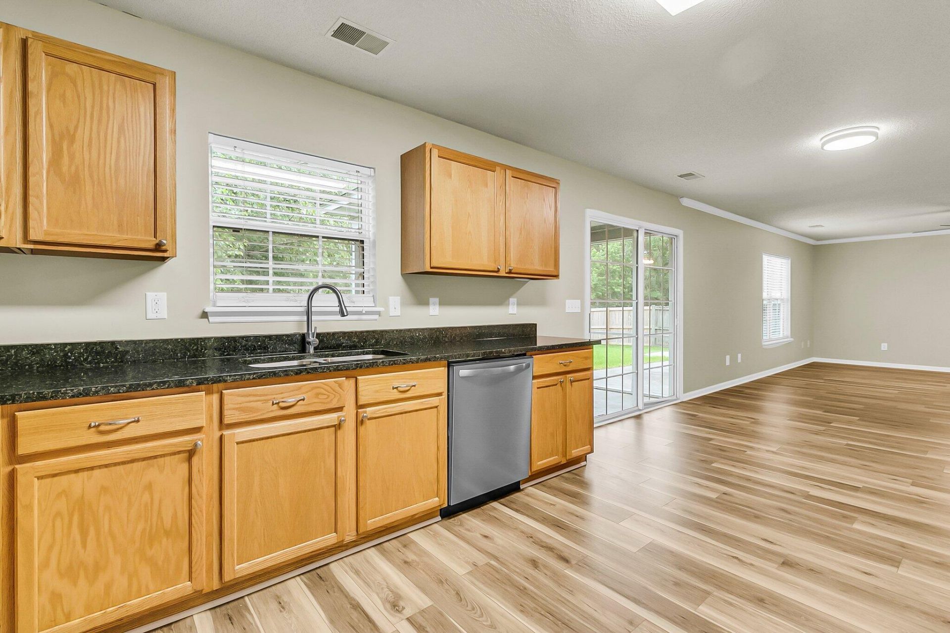 1333 Pinyon Pine Drive Photo 21