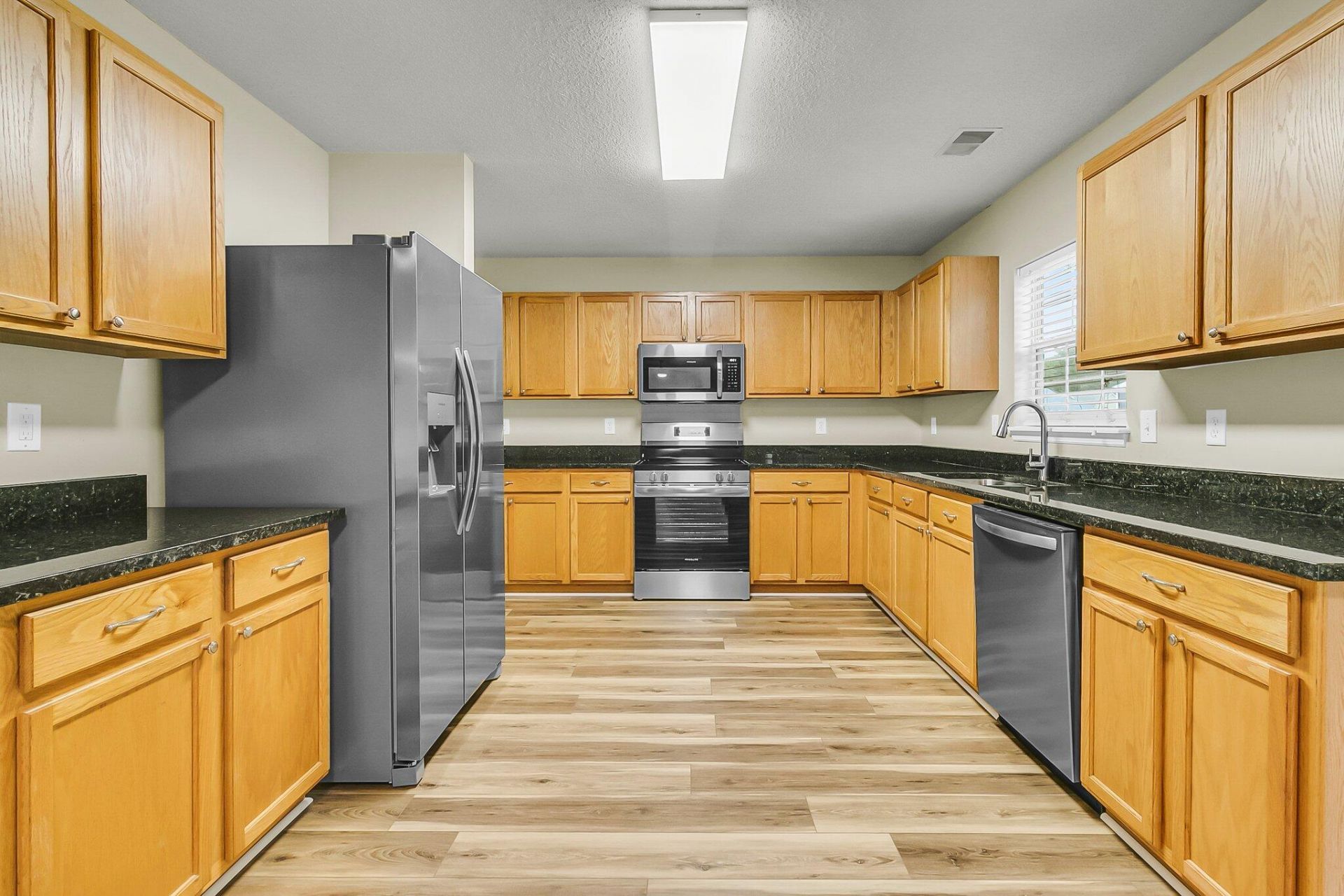 1333 Pinyon Pine Drive Photo 23